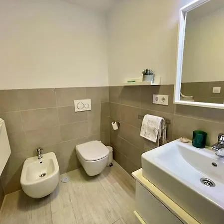 Apartment Terrazas De Zahara Zahara de los Atunes
